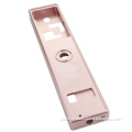/msite/products/detail/productid/59746622/id/685431.html